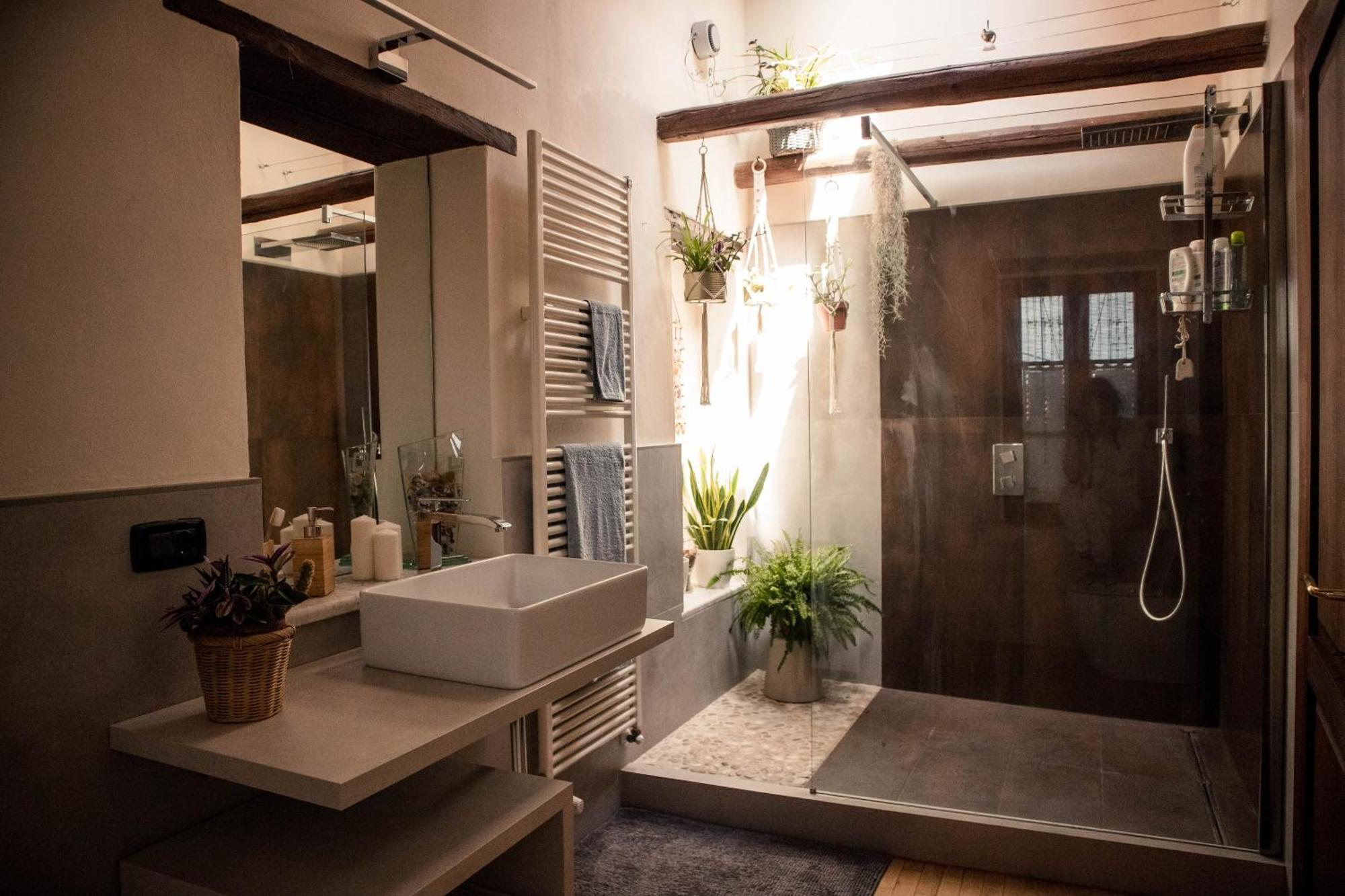 Social Garden - Sharing Room Calci Ngoại thất bức ảnh