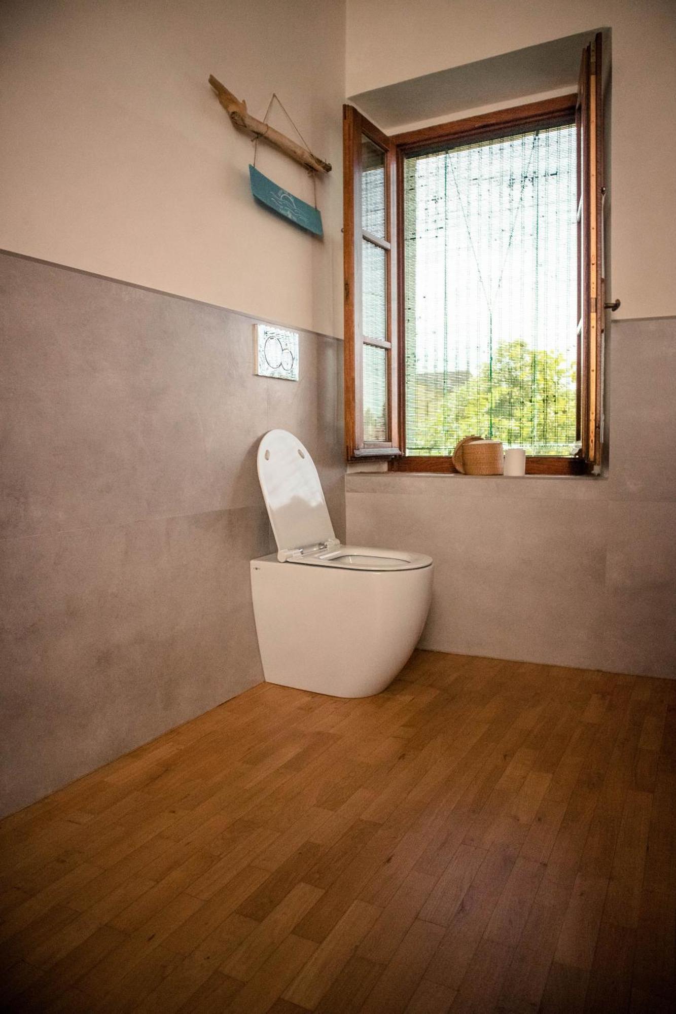Social Garden - Sharing Room Calci Ngoại thất bức ảnh